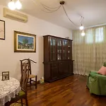 Family Friendly House Appartement