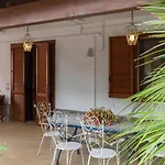 Family Friendly House Appartement *
