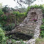 Family Friendly House Appartement