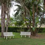 Family Friendly House Appartement Lecce