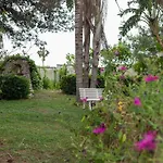 Appartement Family Friendly House *