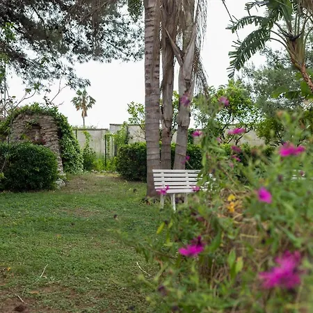Apartman Family Friendly House *
