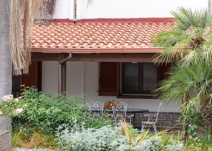 Apartamento Family Friendly House *