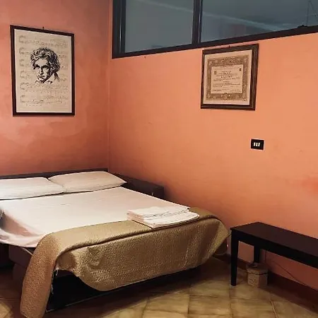 Family Friendly House *