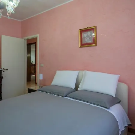 Family Friendly House 아파트 *